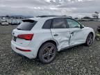 2024 Audi Q5 e Premium Plus 55