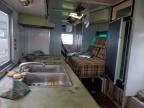 1970 Winnebago Recreational Vehicle