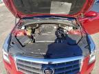 2013 Cadillac ATS