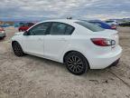 2011 Mazda 3 I
