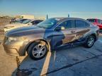 2017 Ford Taurus Police Interceptor