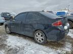 2009 Ford Focus se