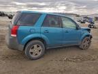 2005 Saturn Vue
