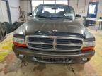 2004 Dodge Dakota Quad Sport