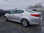 2011 KIA Optima lx