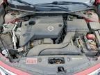 2015 Niss Altima 2.5 s
