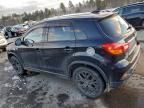 2019 Mitsubishi Outlander Sport es