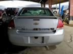 2009 Chevrolet Impala 1LT