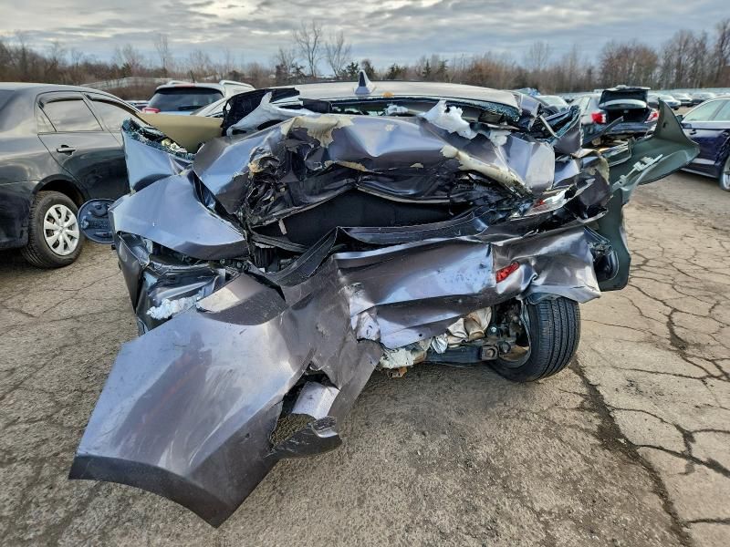 2015 Acura Ilx 20 Premium