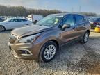2018 Buick Envision Essence