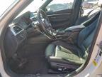 2016 BMW 340 i