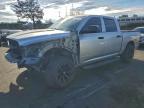 2015 Dodge Ram 1500 st