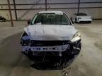 2016 Ford Focus s