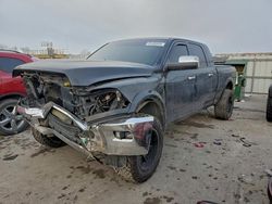 2011 Dodge Ram 2500 for sale in Kansas City, KS