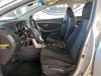 2016 Hyundai Elantra gt