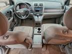 2008 Honda Cr-v lx