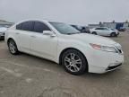 2010 Acura TL