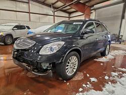 2011 Buick Enclave cxl for sale in Portland, MI