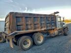 2015 Mack GU800 Dump Truck
