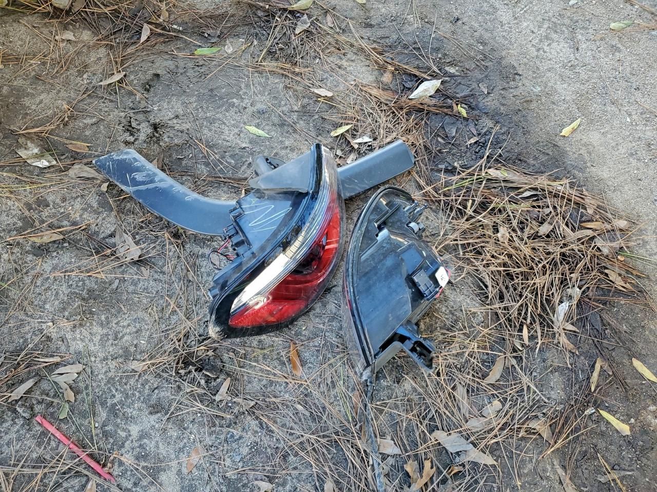 2023 Jeep Compass Sport