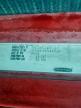 2007 Freigliner 2007 Freightliner Columbia 120 Semi Truck