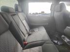 2015 Toyota Tundra SR5