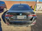 2024 BMW I4 Edrive 40