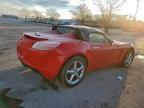 2008 Saturn Sky
