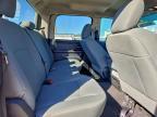2018 Dodge Ram 1500 st