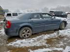 2008 Chrysler 300 lx