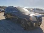 2012 GMC Terrain slt