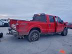 2016 Ford F250 Super Duty