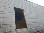 2023 Wabash Refrigerated Van Trailer