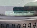 2006 GMC New Sierra C1500