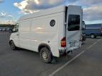 2006 Dodge Sprinter 2500 Delivery Van