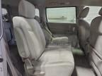2014 Nissan Quest s