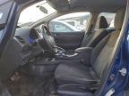 2017 Nissan Leaf s