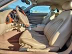 2004 Jaguar XK8