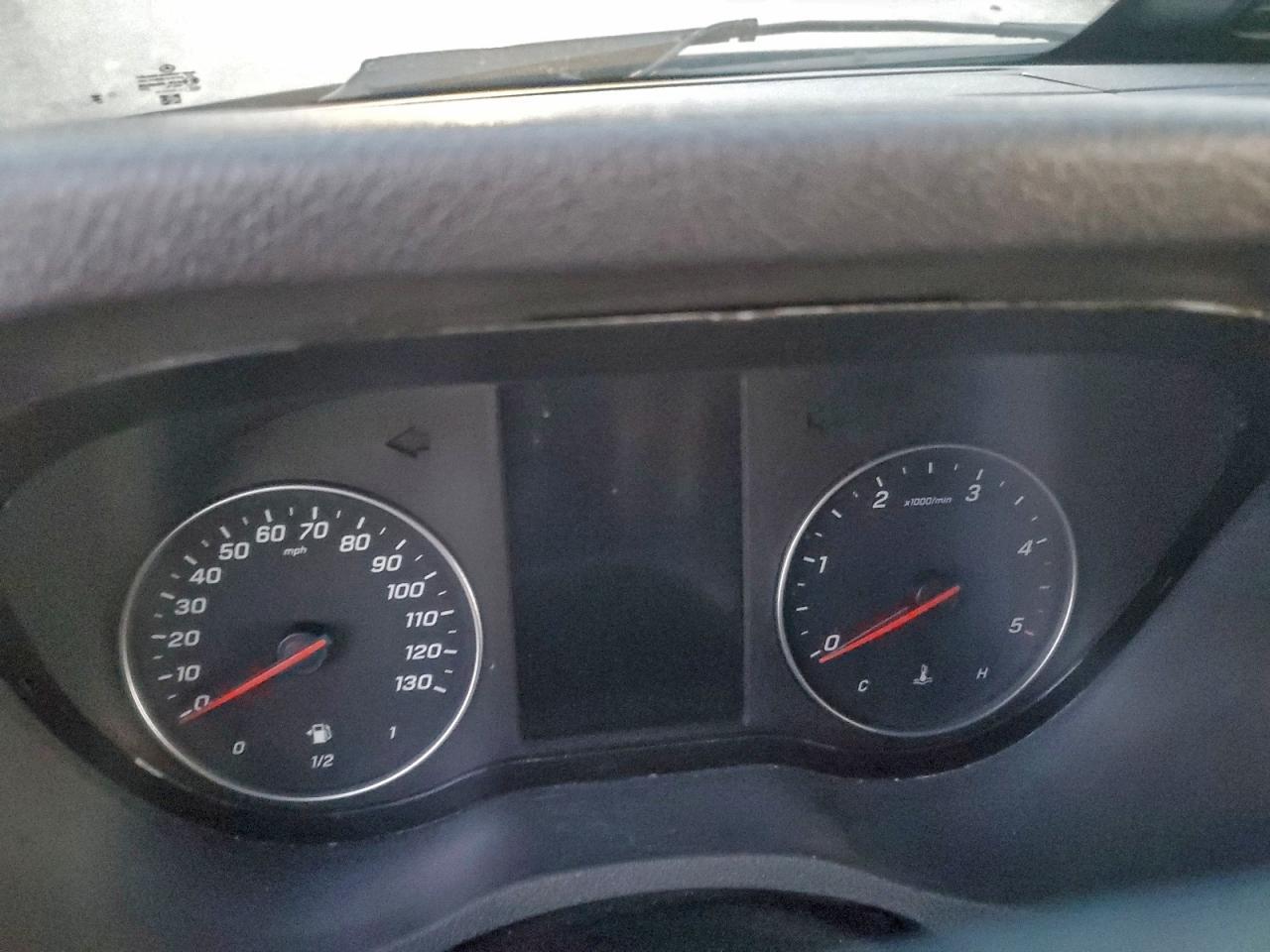 2025 Mercedes-Benz Sprinter 3500