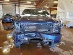2021 Chevrolet Silverado K1500 RST