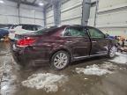 2011 Toyota Avalon Base