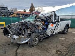 New arrivals for sale at auction: 2014 Dodge RAM 2500 ST