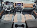 2020 Chevrolet Silverado K3500 High Country