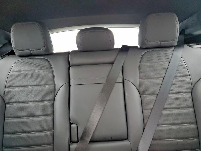 2023 Dodge Hornet gt Plus