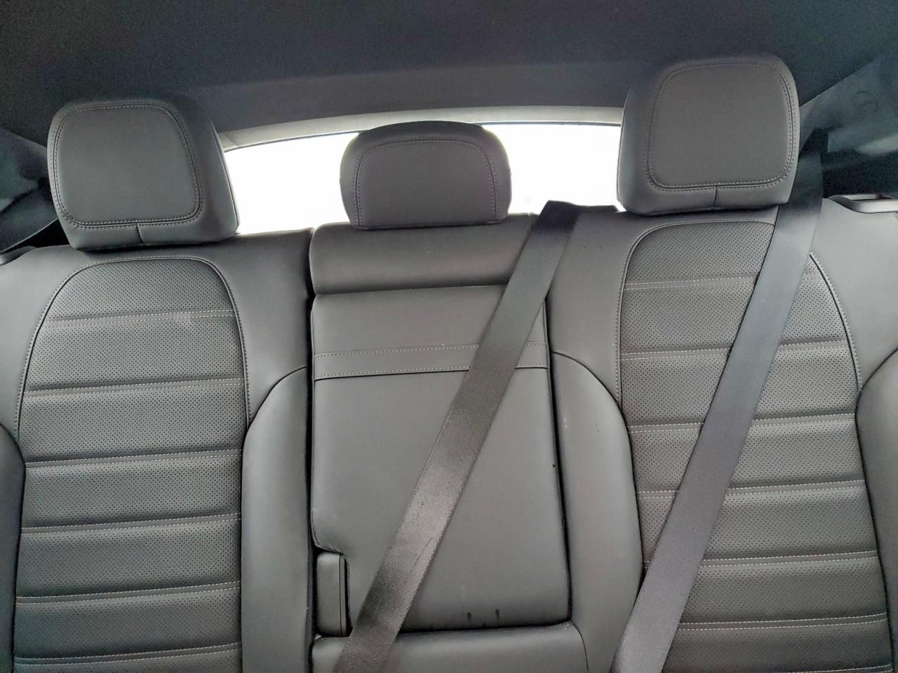 2023 Dodge Hornet gt Plus