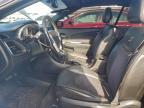 2011 Chrysler 200 s