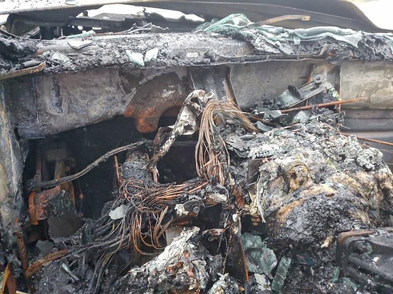 1999 Chevrolet Gmt-400 C2500