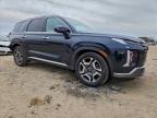 2024 Hyundai Palisade sel Premium