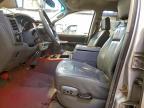 2007 Dodge RAM 3500 ST