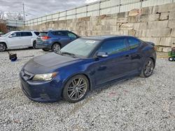 2012 Scion TC en venta en Walton, KY